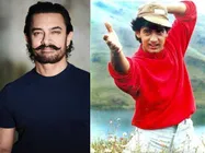 AWW! Aamir Khan's Favourite Valentine's Day Song Is Same As Ours