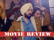 Welcome To New York Review: Full Throttle Assault On Your Senses!