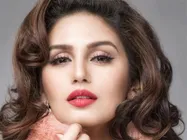 Huma Qureshi: I Had To Give Auditions For Every Single Film I Did