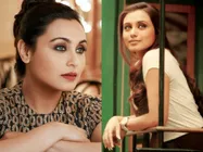 Rani Mukerji: People Still Know Me As Shahrukh Khan & Salman Khan's Heroine