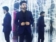SHOCKING! Gurmeet Choudhary Gets Death Threats; The Actor Exposes The Blackmailer’s Messages!