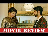 Hate Story 4 Review: The Revenge Is More On Us; Blame It On The Terrible Acting! 