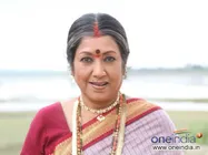Popular Actress Jayanthi Is Recovering & Sadly, She Is The Latest Victim Of Death Hoax!