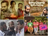 Take Off, Ottamuri Velicham, Ee.Ma.Yau & Other Movies That Shined At Kerala State film Awards 2017!