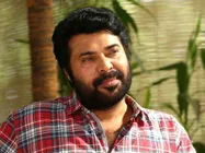 A Question Regarding This Mammootty Starrer Appeared In CBSE Examinations!