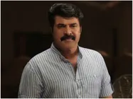 Mammootty & Midhun Manuel Thomas To Team Up For Kottayam Kunjachan 2!