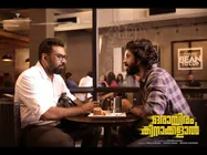 Orayiram Kinakkalal: The Trailer Of The Biju Menon Starrer Is Out & It Is A Refreshing One!