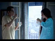 Pari Saturday (2nd Day) Box Office Collection! Anushka Sharma's Film Picks Up Business