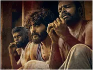 Swathanthryam Ardharathriyil Review: A Thrilling Experience That Is Brand New!