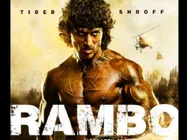 Is Tiger Shroff Starrer Rambo Shelved?