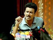 Manoj Bajpayee: Being A Producer Is A Difficult Thing & Not A Cakewalk!