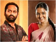 41st Kerala Film Critics Awards: Fahadh Faasil & Manju Warrier Are The Big Winners!