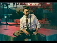 Blackmail Saturday (2 Days) Box Office Collection! 