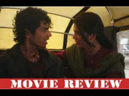 Beyond The Clouds Review: Ishaan Khatter Makes A Sparkling Debut & Leaves You Asking For More!