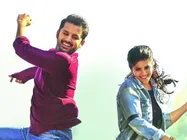 Chal Mohan Ranga Box Office Collections: A Mediocre Start