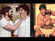 Is Shahid Kapoor A Dominating Elder Brother? Ishaan Khatter Reveals The Truth!