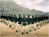 Kammara Sambhavam Box Office: Breaks Some Big Records On The Opening Weekend!