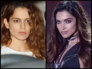 An Upset Majid Majidi EXPOSES Kangana Ranaut's Lie; Also Reveals Why He Rejected Deepika Padukone