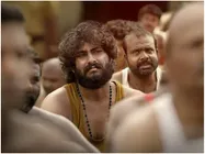 Swathanthryam Ardharathriyil Box Office: A Good Start For The Thriller!