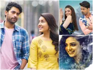 Tholi Prema, Awe & MLA: Final Box Office Collections