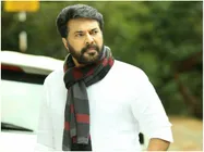Uncle Box Office: The Mammootty Starrer Registers A Good Opening Weekend!