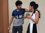 Majid Majidi, Who Rejected Deepika Padukone For The Beyond The Clouds Says He Wanted An Indian Face!