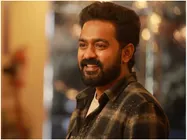 B Tech Box Office Collections: The Asif Ali Starrer Marches Ahead!