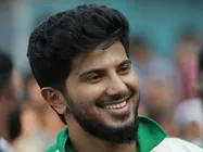 Dulquer Salmaan Thanks Everyone For The Continued Love For Parava!