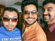 This Super Hit Malayalam Movie To Get A Sequel!