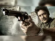 Officer Box Office Preview: Will Nagarjuna's Movie Click With The Audience?