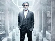 5 Top On-screen Looks Of Kaala Star Rajinikanth That Prove He Is More Experimental Than You Think