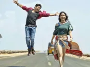 Raambo 2 Review: This Sharan Starrer Is A Routine Comedy Drama
