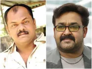 When Rosshan Andrrews Opened Up About The Failure Of The Mohanlal Starrer Casanovva!