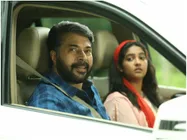 Uncle Box Office: The Mammootty Starrer Moves Forward At A Steady Pace!