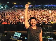 Exclusive: Nucleya Reveals How He Ended Up Composing Two Songs For High Jack