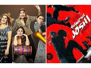 Veere Di Wedding Vs Bhavesh Joshi Superhero Box Office Prediction