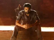 Asuravadham Review: This Sasikumar Starrer Is A Decent Watch For The Weekend!