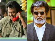 With Kaala Set To Release, We Take A Look At  Box Office Performances Of Rajinikanth's Last 5 Films