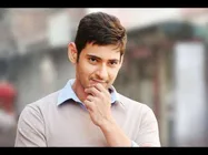 After Prabhas, Telugu Superstar Mahesh Babu To Debut In Bollywood?
