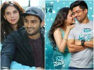 Sammohanam Gets Decent Collections While Naa Nuvve Tanks At The Box Office!