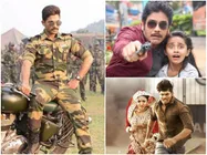 Naa Peru Surya, Mehbooba & Officer Distributors Incur Huge Losses