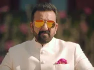 Saheb, Biwi Aur Gangster 3 Box Office Prediction: Sanjay Dutt Starrer Might Have A Decent Opening!