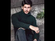 Kasautii Zindagi Kay 2: Not Parth Samthaan, But Abhimanyu Chaudhary To Play Anurag!