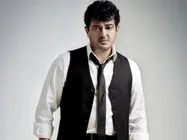 Billa 2 Completes 6 Years, Here's Why The Ajith Kumar Starrer Is A Gem Of A Film