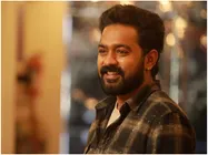 B Tech Box Office Collections: Asif Ali Scores Yet Another Hit!