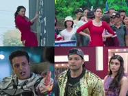 Happy Phirr Bhag Jayegi Trailer: Sonakshi Sinha- Diana Penty Bring Double Fun In This Laugh Riot!