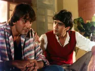 Kumar Gaurav Birthday Special: When Sanjay Dutt Said He Can Shed Blood For Him!