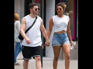 This Actor Played Cupid In Priyanka Chopra- Nick Jonas' Love Story; Asks If They Are Happy Together!