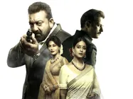 Saheb Biwi Aur Gangster 3 Review: Live Audience Updates On Sanjay Dutt-Jimmy Shergill Starrer