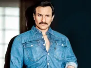 Saif Ali Khan To Play A Naga Sadhu In His Next! Read Details